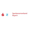 Logo Sparkassenverband Bayern