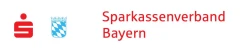 Logo Sparkassenverband Bayern