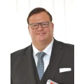 Sparkassenversicherung Adi Guckelsberger Budenheim