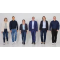 SparkassenVersicherung Arne Schellho&szlig; Langenselbold