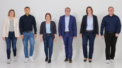 SparkassenVersicherung Arne Schellho&szlig; Langenselbold
