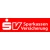 Logo Sparkassenversicherung Bj&ouml;rn Gelbe