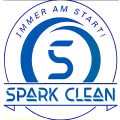 SparkClean K&ouml;ln