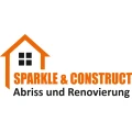 Sparkle & Construct - Abriss & Renovierungen Köln Köln