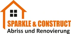 Sparkle & Construct K&ouml;ln