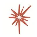 Logo SPARKS GmbH