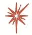 Logo SPARKS GmbH