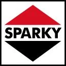 Logo SPARKY Manufacturing & Trading GmbH