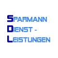 Sparmann Dienstleistungen Mei&szlig;en