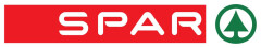 Logo Sparmarkt