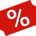 Logo Sparmedo GmbH