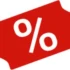 Logo Sparmedo GmbH