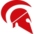 Logo Sparta Entertainment Florian Brauch