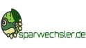 Logo sparwechsler.de