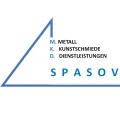 Spasov (Gutachter f&uuml;r Sch&auml;den an Geb&auml;uden mit T&Uuml;V Rheinland gepr&uuml;fter Qualifikation) Krefeld