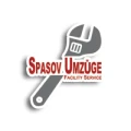 Spasov Umz&uuml;ge Karlsruhe