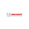 Spass Verleih & Events DL GmbH H&uuml;nfelden