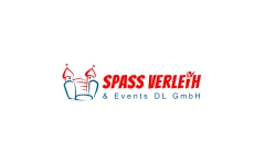 Spass Verleih & Events DL GmbH Hünfelden