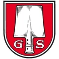 Logo Spaten-Franziskaner-Br&auml;u GmbH