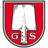 Logo Spaten-Franziskaner-Bräu GmbH