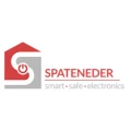 Spateneder Electronics GmbH Simbach