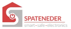 Spateneder Electronics GmbH Simbach