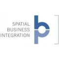 Logo Spatial Business Integration GmbH
