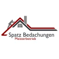 Spatz Bedachungen Meisterbetrieb Weiltingen