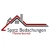 Logo Spatz Bedachungen Meisterbetrieb