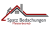 Logo Spatz Bedachungen Meisterbetrieb