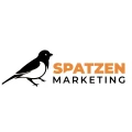 Spatzen Marketing Ulm