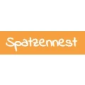 Spatzennest Flintbek