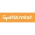 Logo Spatzennest