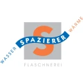 Spazierer Gudrun Flaschnerei Schw&auml;bisch Gm&uuml;nd