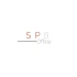 Logo SPB Office oHG