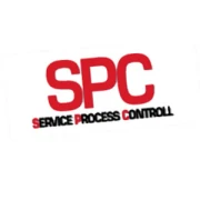 SPC Logo