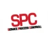 Logo SPC GmbH SPC-World