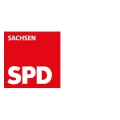 Logo SPD-Fraktion im Kreistag G&ouml;rlitz