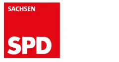 Logo SPD-Fraktion im Kreistag Görlitz