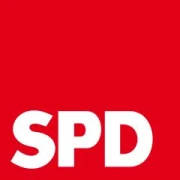 Logo SPD-Kreisverband Recklinghausen