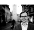 SPD Laden Denny M&ouml;ller Stadtrat Erfurt
