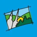 Logo Lemgo Marketing e.V. Tourist-Information (VA)