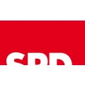 Logo SPD-Ortsverein Meinerzhagen Schmidt Rainer