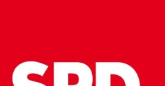 Logo SPD-Ortsverein Meinerzhagen Schmidt Rainer