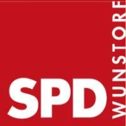 Logo SPD Ortsverein Wunstorf