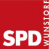 Logo SPD Ortsverein Wunstorf
