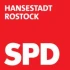 Logo SPD Regionalgeschäftsstelle mittleres Mecklenburg