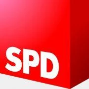 Logo SPD