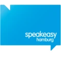 speakeasy! - Deine Sprachschule in Hamburg