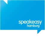 speakeasy! - Deine Sprachschule in Hamburg